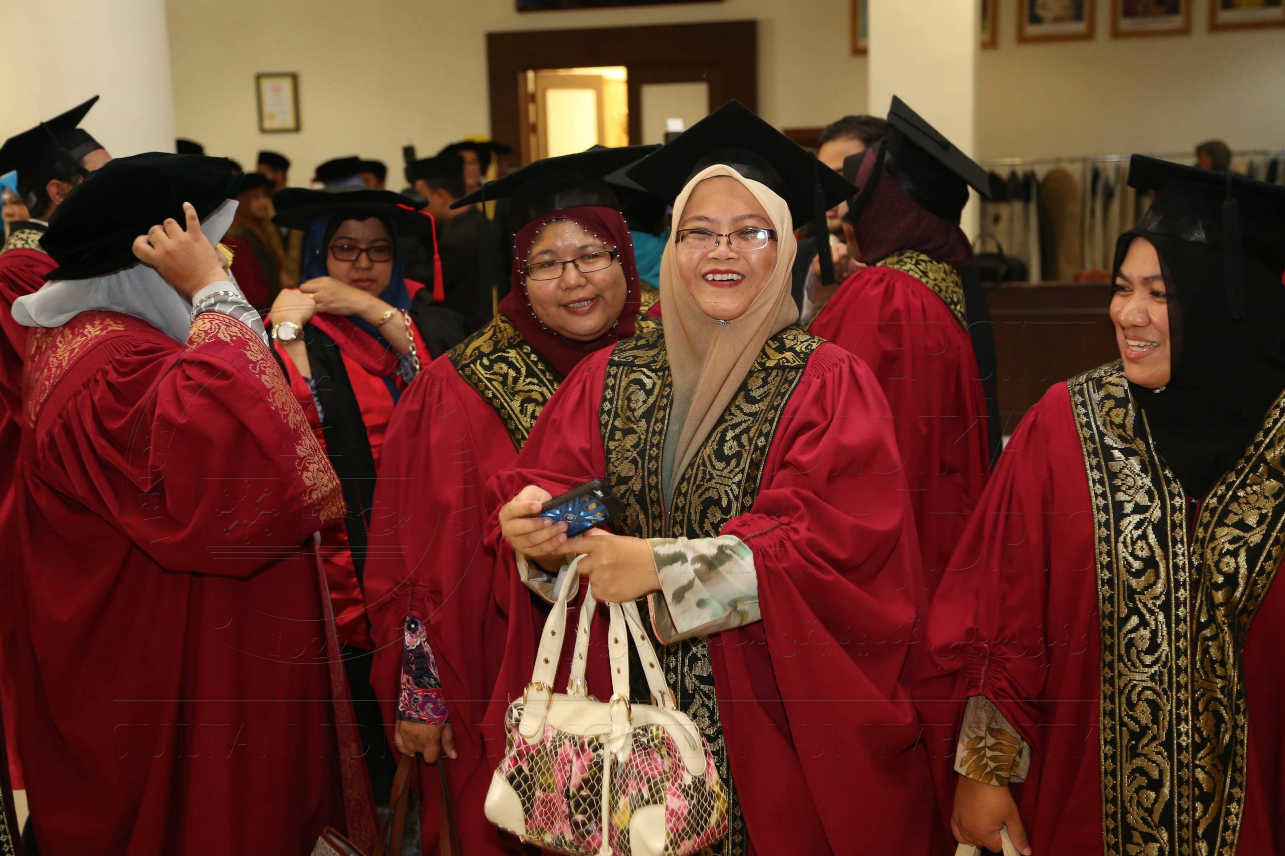 PRO 15 104 konvo BKK S14801